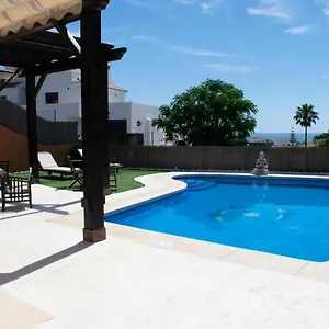  Villa Camelia Freshapartments By Bossh!