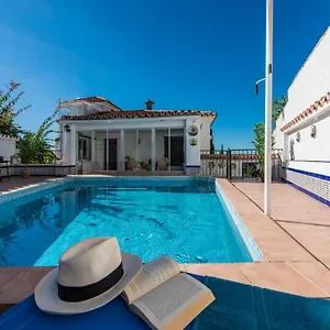  Villa Atalaya Alta