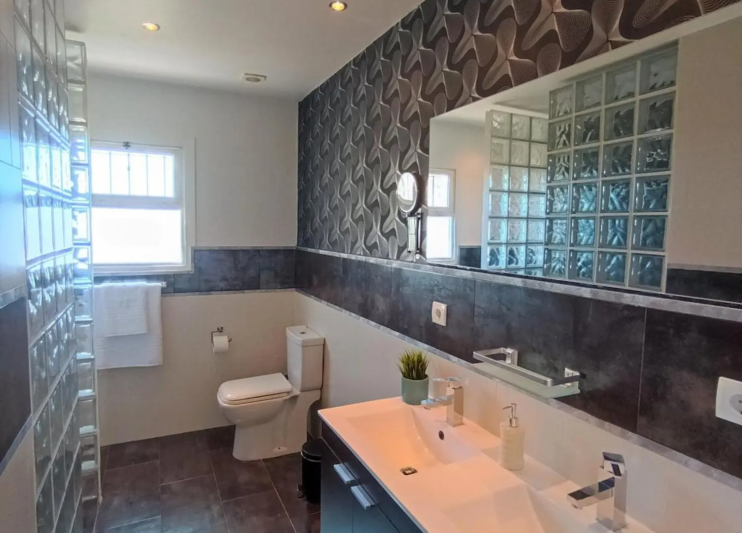 Villa Del Sol Benalmadena 0*,